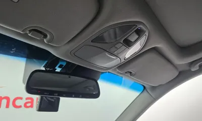 Hyundai Maxcruz 2014, 114989 км, за 7811.47 USD - фото 28
