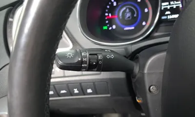 Hyundai Maxcruz 2014, 114989 км, за 7811.47 USD - фото 34