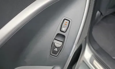 Hyundai Maxcruz 2014, 114989 км, за 7811.47 USD - фото 35