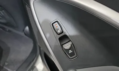 Hyundai Maxcruz 2014, 114989 км, за 7811.47 USD - фото 36