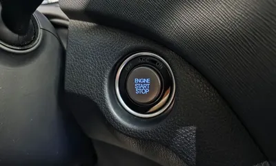 Hyundai Maxcruz 2014, 114989 км, за 7811.47 USD - фото 39