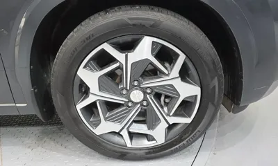 Hyundai Palisade 2022, 147291 км, за 18476.81 USD