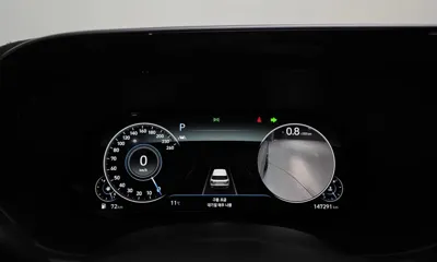Hyundai Palisade 2022, 147291 км, за 18476.81 USD - фото 8