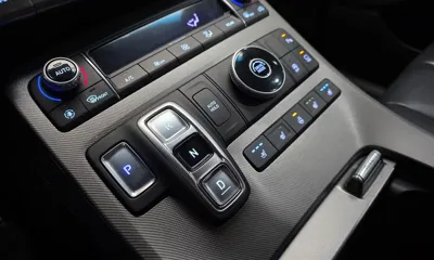 Hyundai Palisade 2022, 147291 км, за 18476.81 USD - фото 9