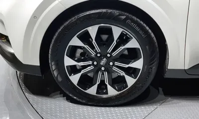 Kia Canival 2023, 31197 км, за 31059.58 USD