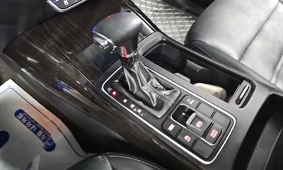 Kia Sorento 2018, 80640 км, за 11571.21 USD - фото 9