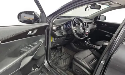 Kia Sorento 2018, 80640 км, за 11571.21 USD - фото 11