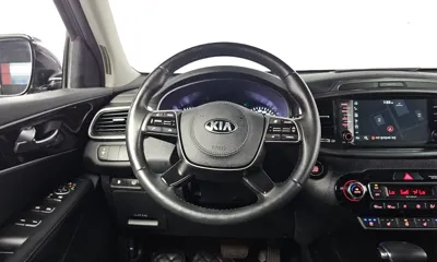 Kia Sorento 2018, 80640 км, за 11571.21 USD - фото 12