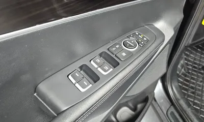 Kia Sorento 2018, 80640 км, за 11571.21 USD - фото 18