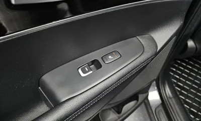 Kia Sorento 2018, 80640 км, за 11571.21 USD - фото 19
