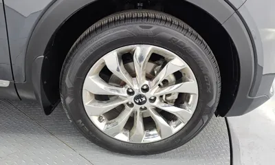 Kia Sorento 2018, 80640 км, за 11571.21 USD - фото 21