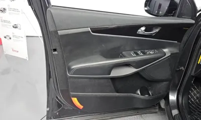Kia Sorento 2018, 80640 км, за 11571.21 USD - фото 24