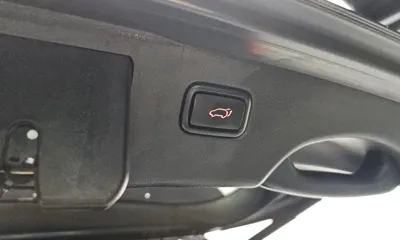 Kia Sorento 2018, 80640 км, за 11571.21 USD - фото 29