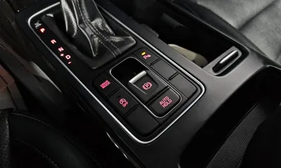 Kia Sorento 2018, 80640 км, за 11571.21 USD - фото 30
