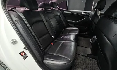 Kia K7 2014, 156041 км, за 3931.99 USD - фото 11