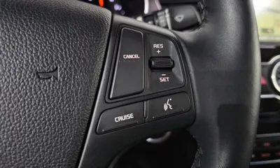 Kia K7 2014, 156041 км, за 3931.99 USD - фото 17