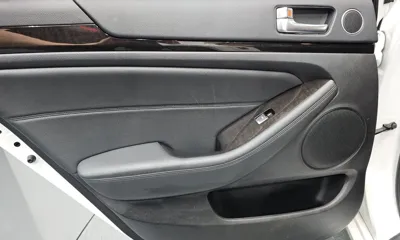 Kia K7 2014, 156041 км, за 3931.99 USD - фото 25