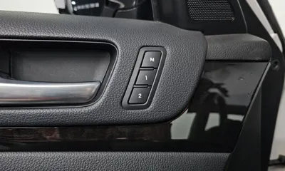 Kia K7 2014, 156041 км, за 3931.99 USD - фото 27