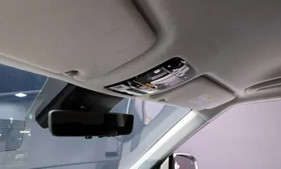 Hyundai Santafe 2024, 18247 км, за 25600.63 USD - фото 20