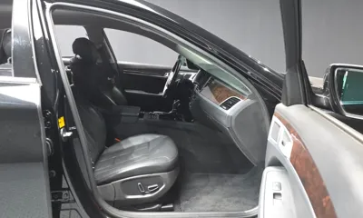 Hyundai Genesis 2015, 103656 км, за 7100.98 USD - фото 11