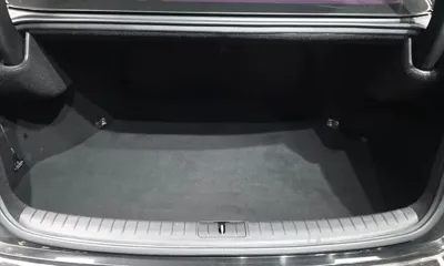 Hyundai Genesis 2015, 103656 км, за 7100.98 USD - фото 20