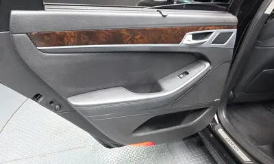 Hyundai Genesis 2015, 103656 км, за 7100.98 USD - фото 25