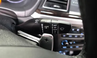 Hyundai Genesis 2015, 103656 км, за 7100.98 USD - фото 29