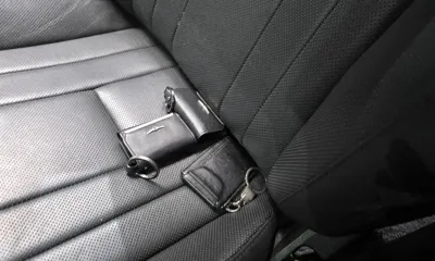 Hyundai Genesis 2015, 103656 км, за 7100.98 USD - фото 30