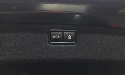 Hyundai Genesis 2015, 103656 км, за 7100.98 USD - фото 32