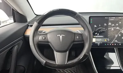 Tesla Model 3 2020, 136515 км, за 51255.57 USD - фото 13