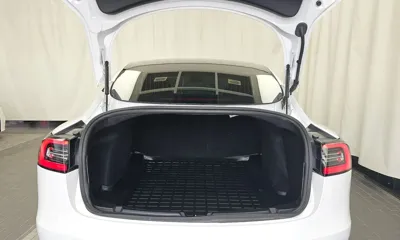 Tesla Model 3 2020, 136515 км, за 51255.57 USD - фото 20