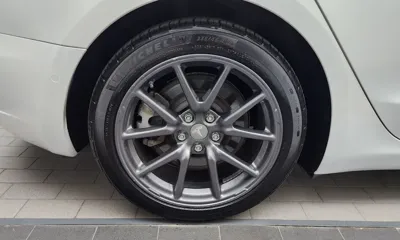 Tesla Model 3 2020, 136515 км, за 51255.57 USD - фото 21