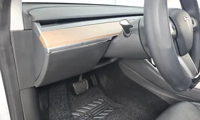 Tesla Model 3 2020, 136515 км, за 51255.57 USD - фото 33