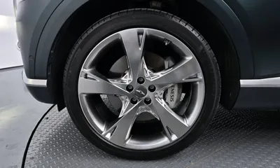 Genesis GV80 2022, 36928 км, за 38670.04 USD