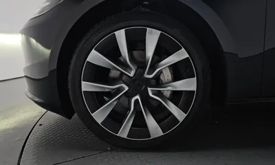 Tesla Model 3 2024, 22969 км, за 33478.5 USD