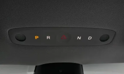 Tesla Model 3 2024, 22969 км, за 33478.5 USD - фото 9