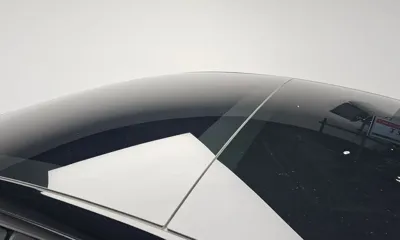 Tesla Model 3 2024, 22969 км, за 33478.5 USD - фото 19
