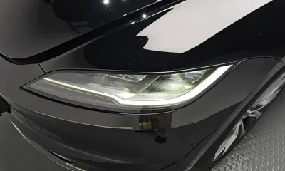 Tesla Model 3 2024, 22969 км, за 33478.5 USD - фото 22