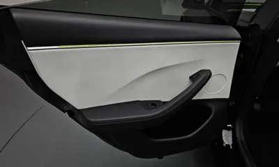 Tesla Model 3 2024, 22969 км, за 33478.5 USD - фото 25