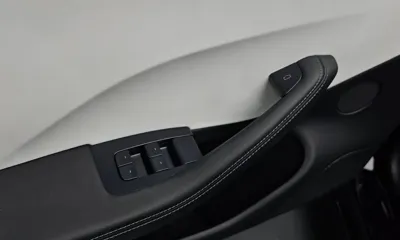 Tesla Model 3 2024, 22969 км, за 33478.5 USD - фото 29