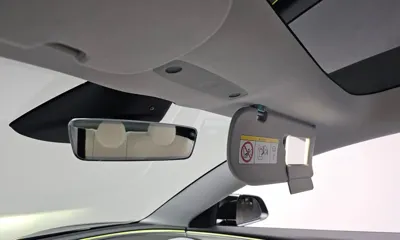 Tesla Model 3 2024, 22969 км, за 33478.5 USD - фото 30
