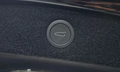 Tesla Model 3 2024, 22969 км, за 33478.5 USD - фото 32