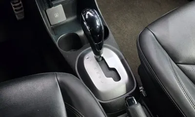 ChevroletGMDaewoo Spark 2016, 166872 км, за 2341.92 USD - фото 9