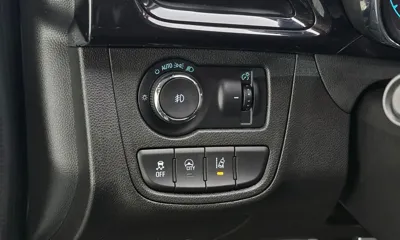 ChevroletGMDaewoo Spark 2016, 166872 км, за 2341.92 USD - фото 14