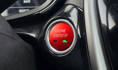 ChevroletGMDaewoo Spark 2016, 166872 км, за 2341.92 USD - фото 15