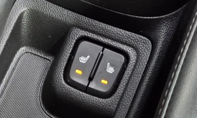 ChevroletGMDaewoo Spark 2016, 166872 км, за 2341.92 USD - фото 19