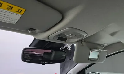 ChevroletGMDaewoo Spark 2016, 166872 км, за 2341.92 USD - фото 20