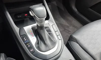 Kia K3 2022, 114245 км, за 8861.76 USD - фото 9