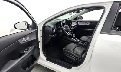 Kia K3 2022, 114245 км, за 8861.76 USD - фото 10
