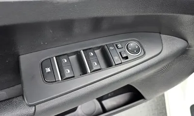 Kia K3 2022, 114245 км, за 8861.76 USD - фото 17